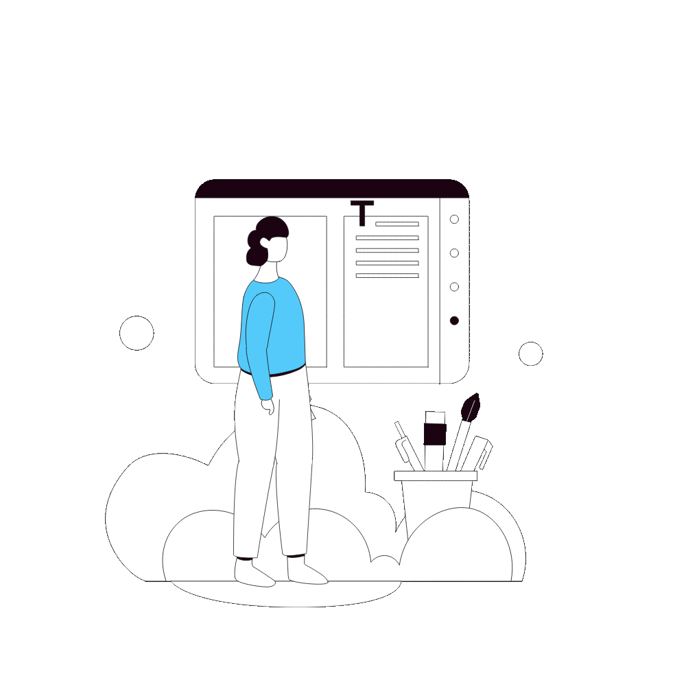 design Image